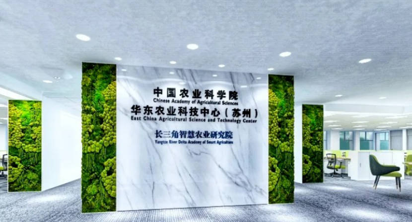 there is A Picture here